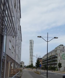 img_4734