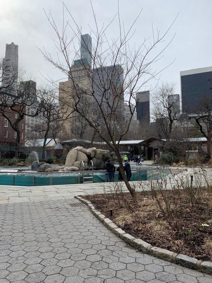 88914444-78f8-42e3-a9ea-e8ebcff4c1f7